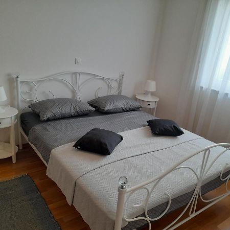 Apartments Palaziol Rovinj Zewnętrze zdjęcie