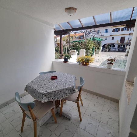 Apartments Palaziol Rovinj Zewnętrze zdjęcie