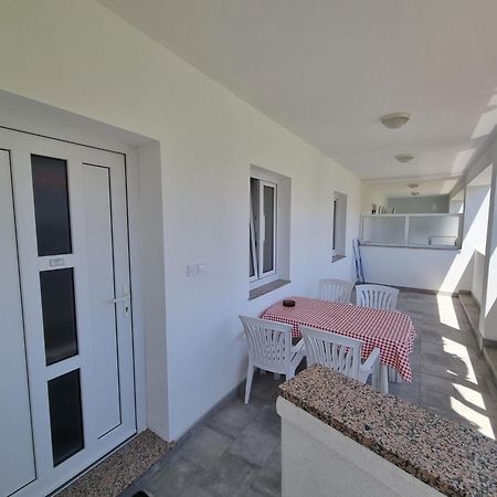 Apartments Palaziol Rovinj Pokój zdjęcie