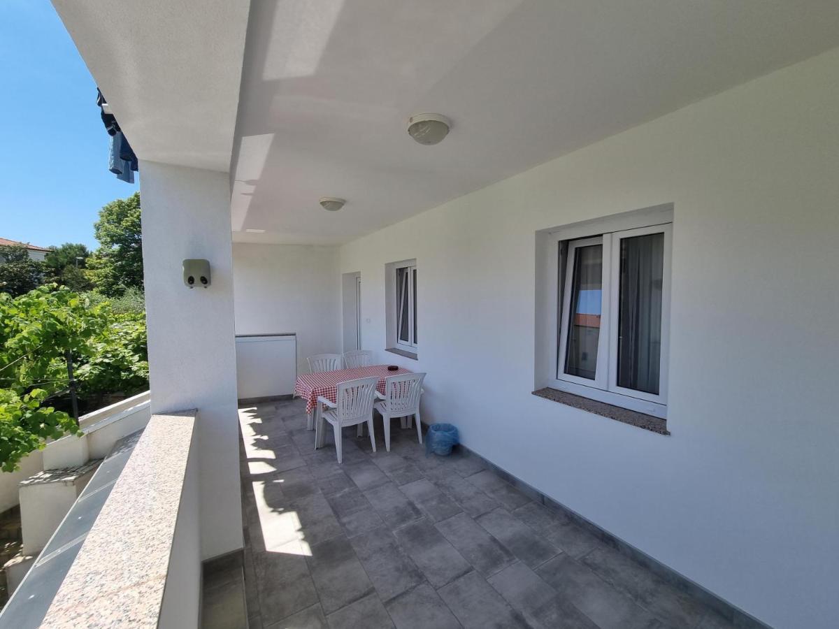 Apartments Palaziol Rovinj Zewnętrze zdjęcie