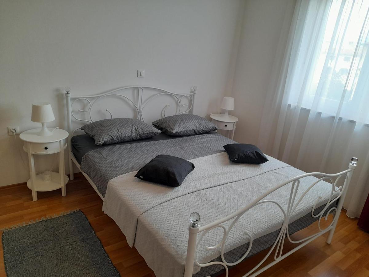 Apartments Palaziol Rovinj Zewnętrze zdjęcie