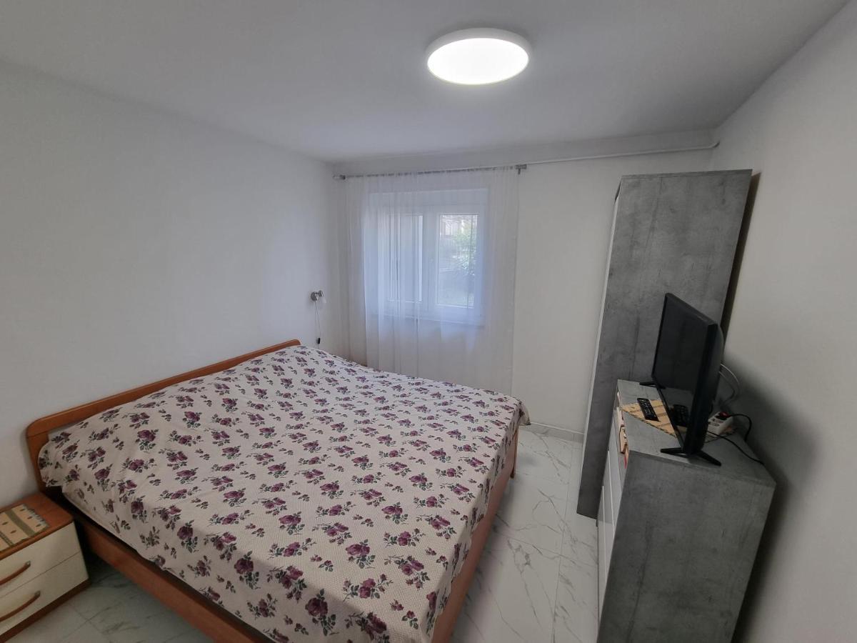 Apartments Palaziol Rovinj Zewnętrze zdjęcie