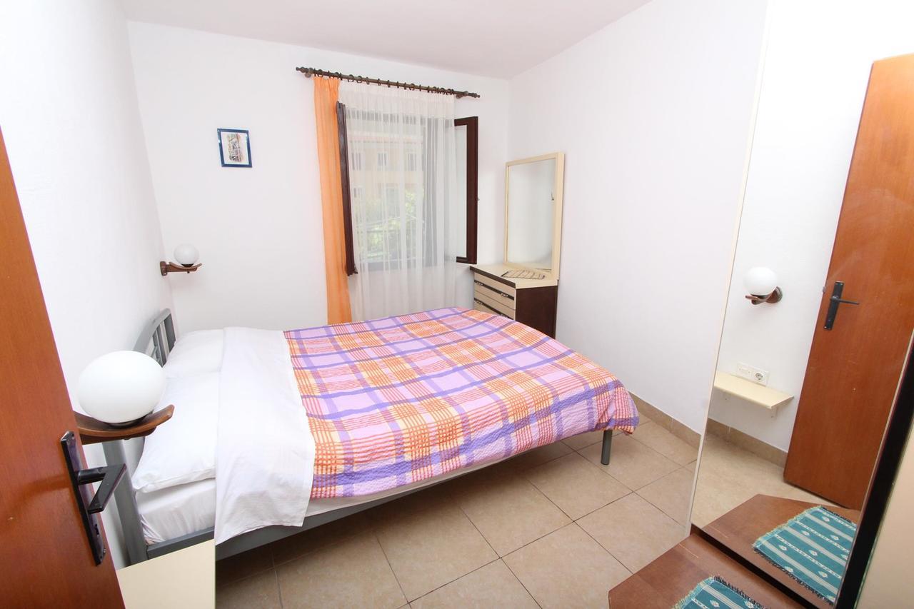 Apartments Palaziol Rovinj Zewnętrze zdjęcie