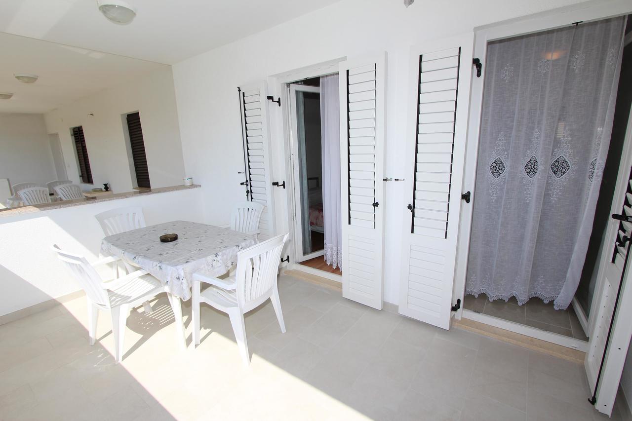 Apartments Palaziol Rovinj Pokój zdjęcie