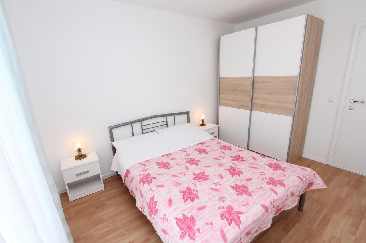 Apartments Palaziol Rovinj Zewnętrze zdjęcie