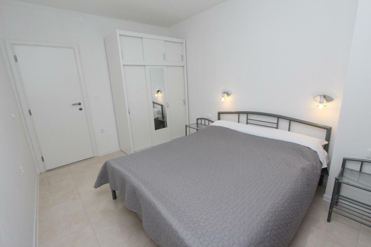 Apartments Palaziol Rovinj Zewnętrze zdjęcie