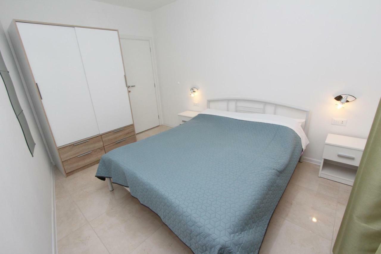 Apartments Palaziol Rovinj Zewnętrze zdjęcie